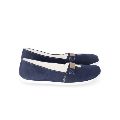 Be Lenka Harmony Dark Blue