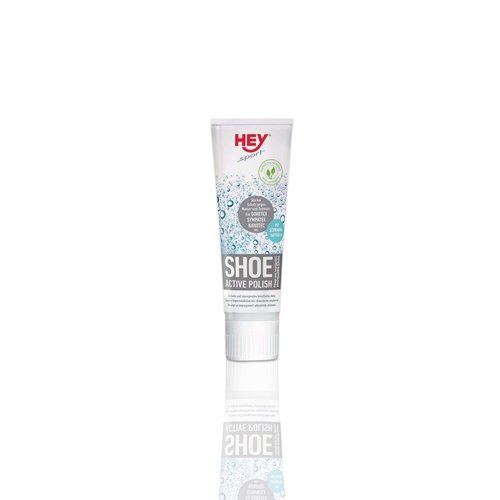 Hey Shoe Active Polish