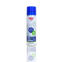 Textile FF Impra Spray 200ml