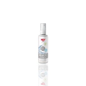 Hey Sneaker Cleaner 120ml