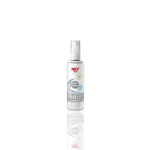 Hey Sneaker Cleaner 120ml