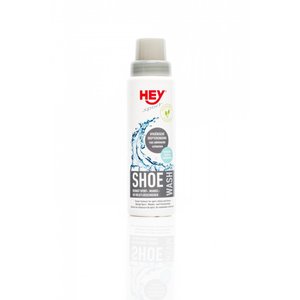 Hey Shoe Wash 250ml