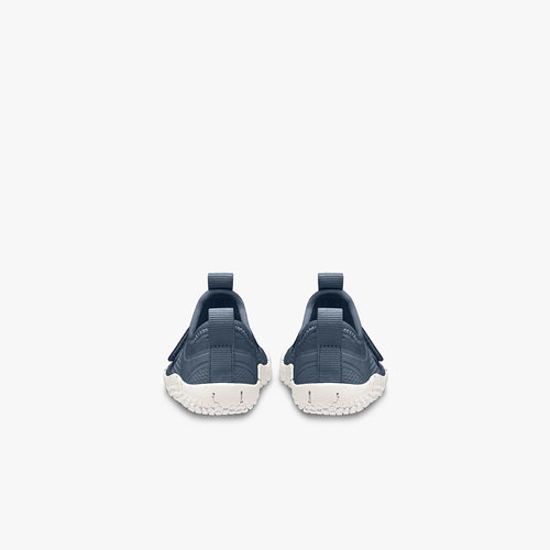 Vivobarefoot Primus Sport II Toddler Indigo