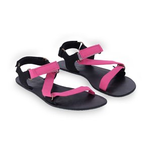 Be Lenka Flexi Fuchsia Pink