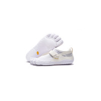 FiveFingers KSO Men Vintage White
