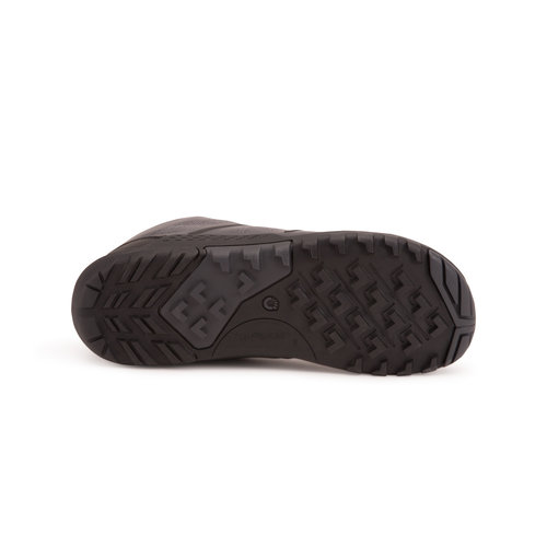 Xero Shoes Daylite Hiker Fusion Women Asphalt