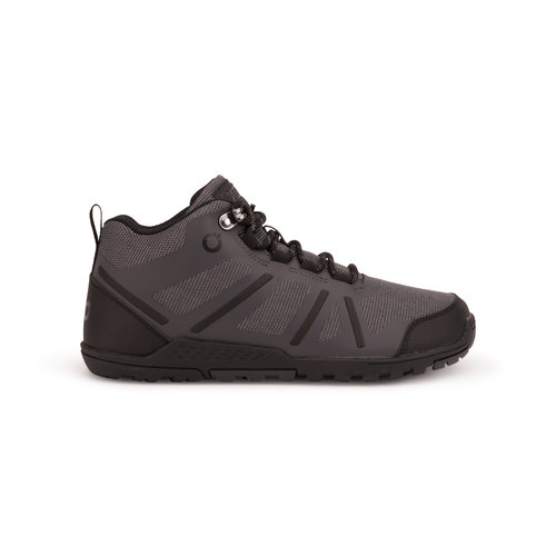 Xero Shoes Daylite Hiker Fusion Women Asphalt