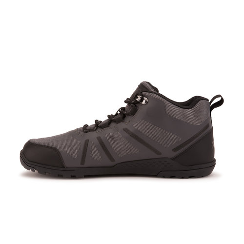 Xero Shoes Daylite Hiker Fusion Men Asphalt