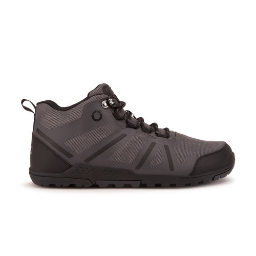 Xero Shoes Daylite Hiker Fusion Men Asphalt