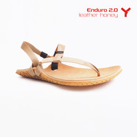 Enduro 2.0 Leather Honey Y