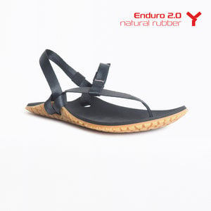 Bosky Enduro 2.0 Natural Rubber Y