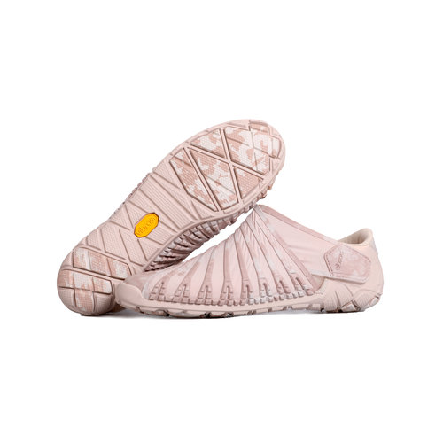 Vibram Furoshiki Evo Women Marble Pale Rose