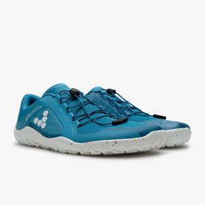 Vivobarefoot Primus Trail II FG Ladies Aqua