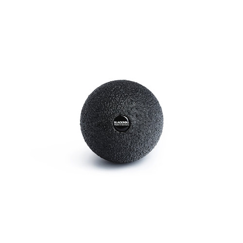 Blackroll Fascia Ball 8