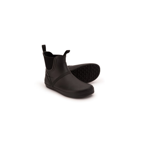 Xero Shoes Gracie Black