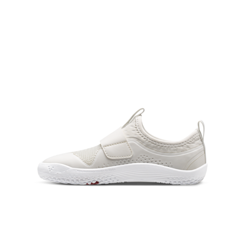 Vivobarefoot Primus Sport II Kids Bright White