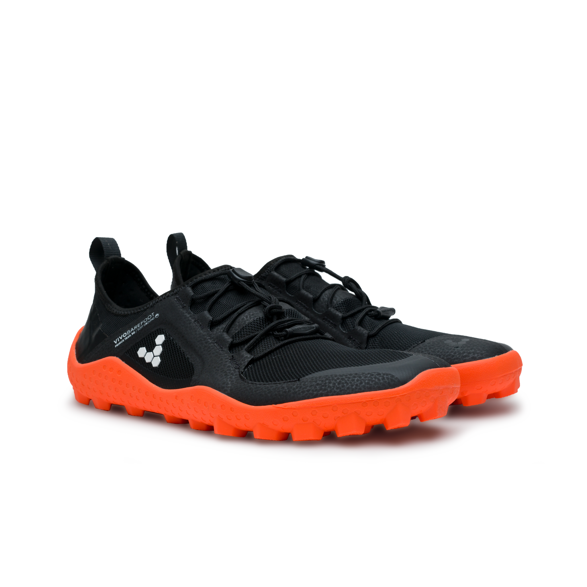 primus trail sg womens