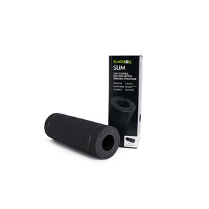 Blackroll Slim Foam Roller