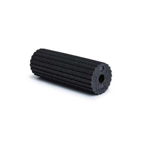 Blackroll Mini Flow Foam Roller