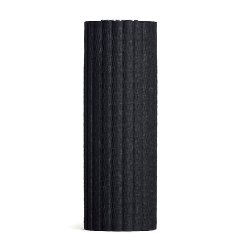 Blackroll Mini Flow Foam Roller