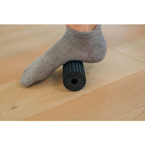 Blackroll Mini Flow Foam Roller