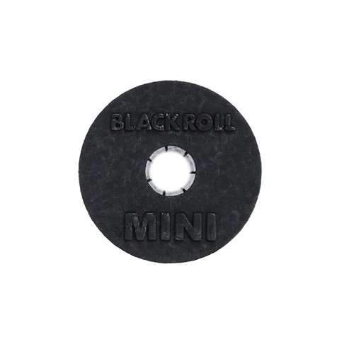 Blackroll Mini Foam Roller