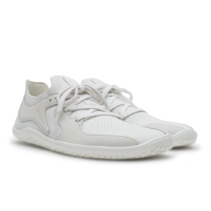 Vivobarefoot Primus Asana Ladies Limestone