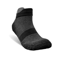 Baresocks