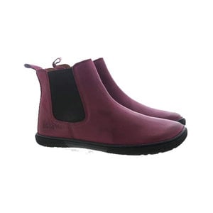 Koel Filas Merino Bordo