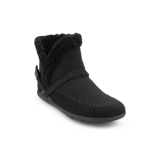 Xero Shoes Ashland Women Black