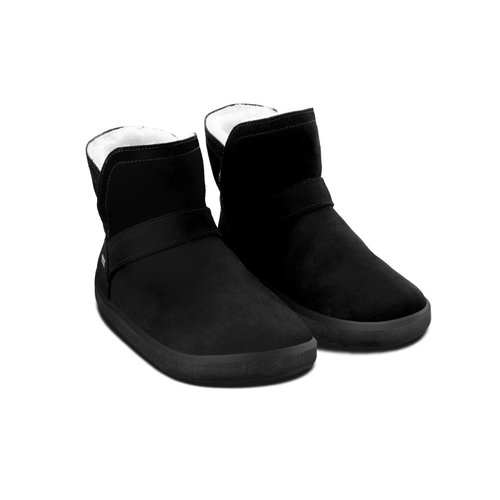 Be Lenka Polaris All Black