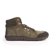 Paul Country Hydro Khaki