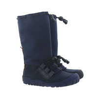 Rana Outdoor Blue