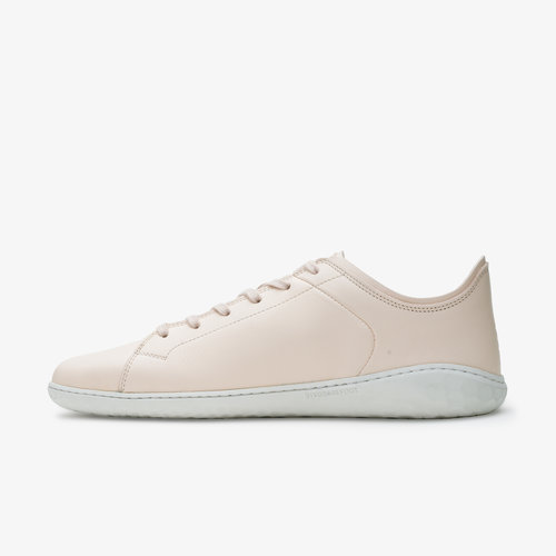 Vivobarefoot Geo Court III Men Natural