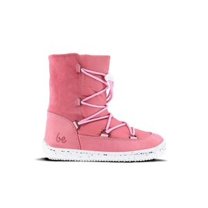 Be Lenka Snowfox Kids 2.0 Rose Pink