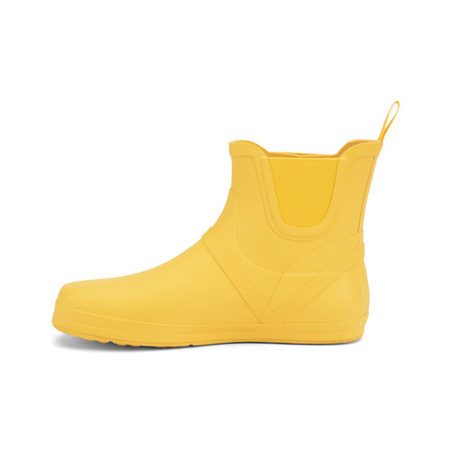 Xero Shoes Gracie Yellow