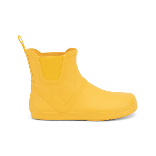 Xero Shoes Gracie Yellow