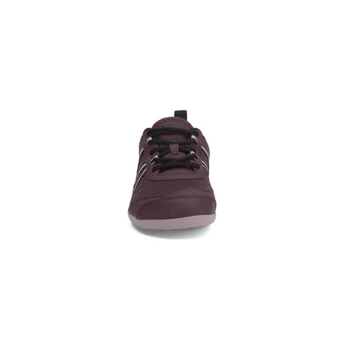 Xero Shoes Prio Women Fig / Elderberry