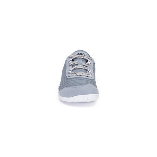 Xero Shoes 360° Women Ashley Blue / White