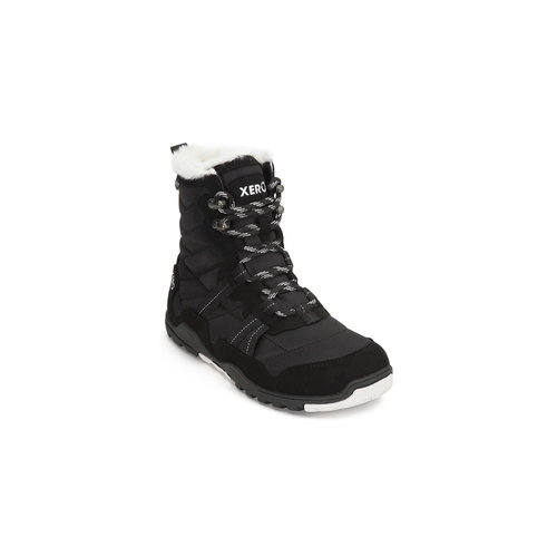 Xero Shoes Alpine Women Black