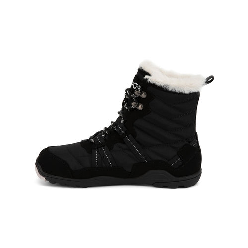 Xero Shoes Alpine Women Black