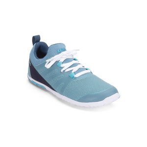 Xero Shoes Forza Runner Women Porcelain Blue / Peacoat