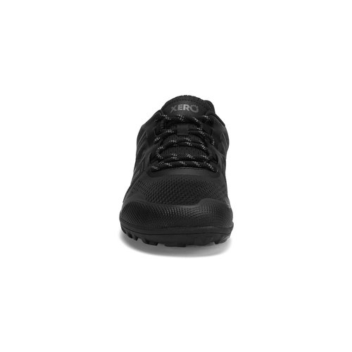 Xero Shoes Mesa Trail II Men Black