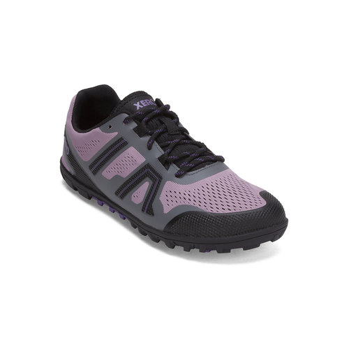 Xero Shoes Mesa Trail II Women Orchid