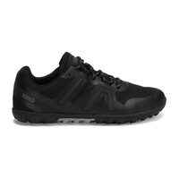 Mesa Trail II Women Black