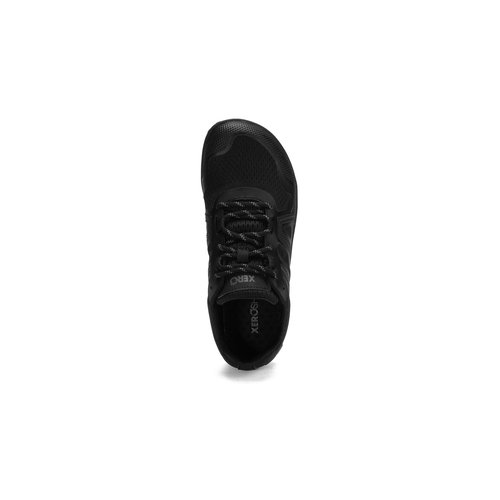 Xero Shoes Mesa Trail II Women Black