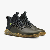 Magna Forest Esc Men Bracken Lime