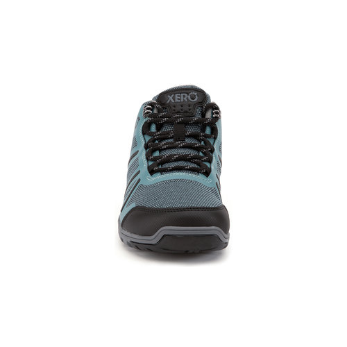 Xero Shoes Daylite Hiker Fusion Women Arctic Blue / Asphalt