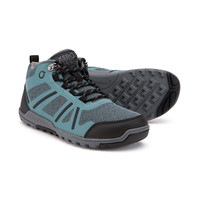 Daylite Hiker Fusion Women Arctic Blue / Asphalt