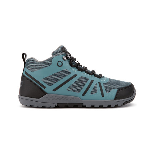 Xero Shoes Daylite Hiker Fusion Women Arctic Blue / Asphalt